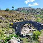Casa Dos Cotos. *
