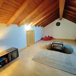 Casa Dos Cotos. *