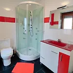 农家乐 Casa Dos Cotos. *