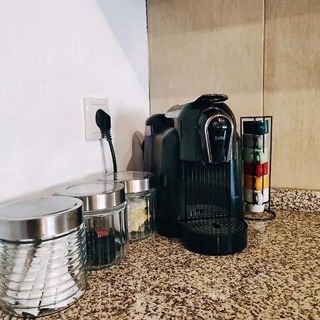 Casa Dos Cotos. Castro Laboreiro