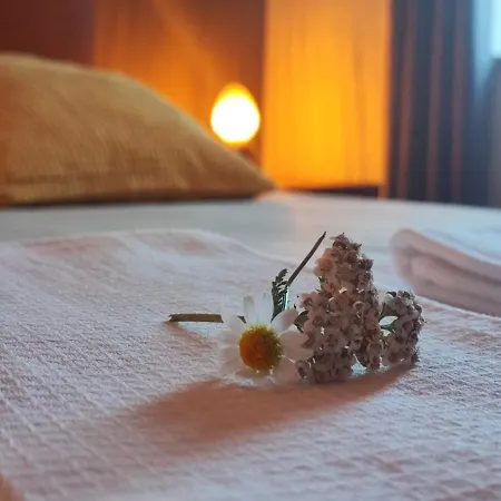 Casa Dos Cotos. * Castro Laboreiro