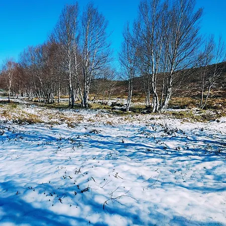 Casa Dos Cotos. * Castro Laboreiro