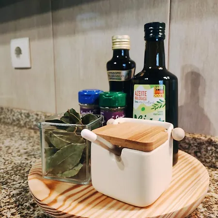 Casa Dos Cotos. * Castro Laboreiro