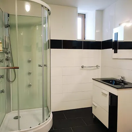 Agroturismo Casa Dos Cotos. *