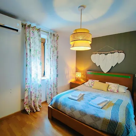 Casa Dos Cotos. * Castro Laboreiro