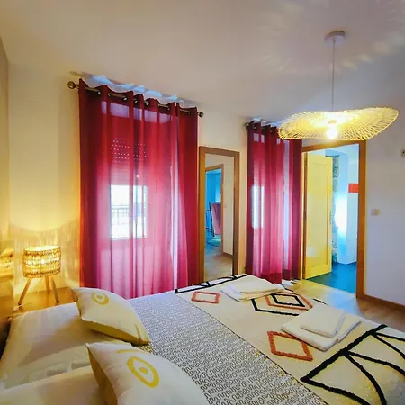 Casa Dos Côtos. * Castro Laboreiro