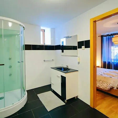 בית חווה Casa Dos Cotos. קסטרו לבוריירו