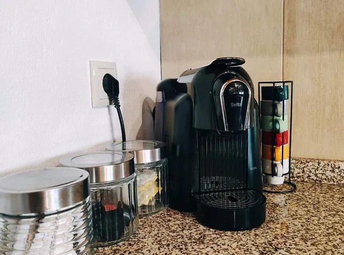 Casa Dos Cotos. קסטרו לבוריירו