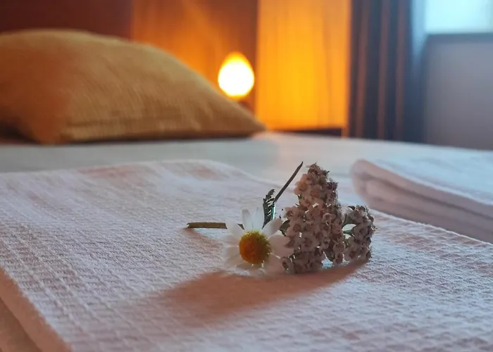 Casa Dos Cotos. * كاسترو لابورايرو