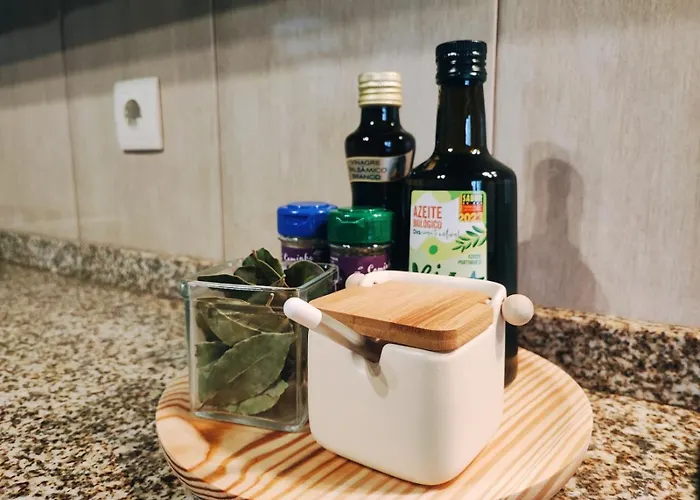 Casa Dos Cotos. * كاسترو لابورايرو