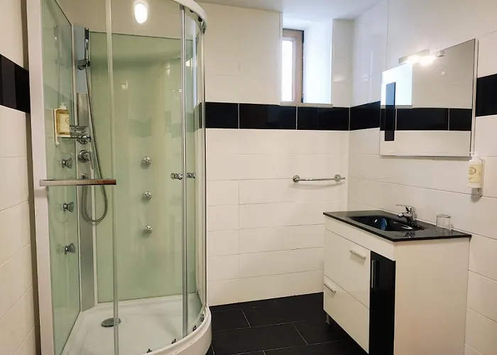 مزرعة للإقامة Casa Dos Cotos. *