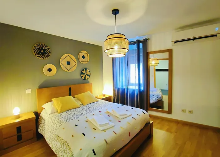 مزرعة للإقامة Casa Dos Cotos. كاسترو لابورايرو